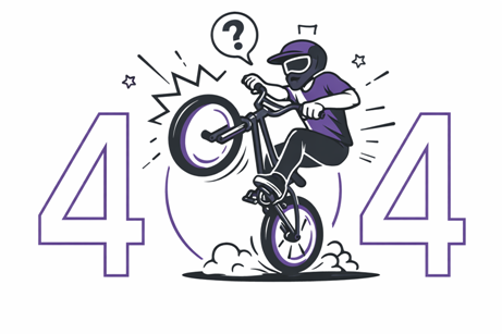 İstediğiniz sayfa bulunamadı!