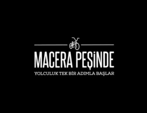 Red Bull - Bmxtr Macera Peşinde!