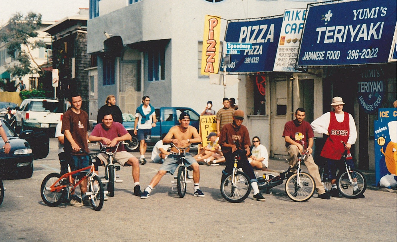 Alain Massabova Röportaj