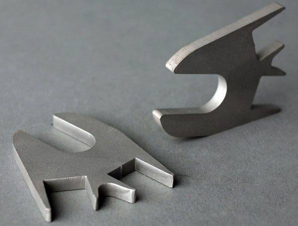 Çok Sorulan Sorular - 4130 Chromoly ve Isıl İşlem Nedir?