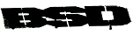 Bsd