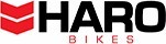 Haro